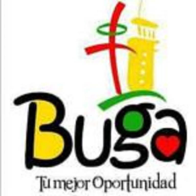 Casa Escobar Buga Hotel ภายนอก รูปภาพ